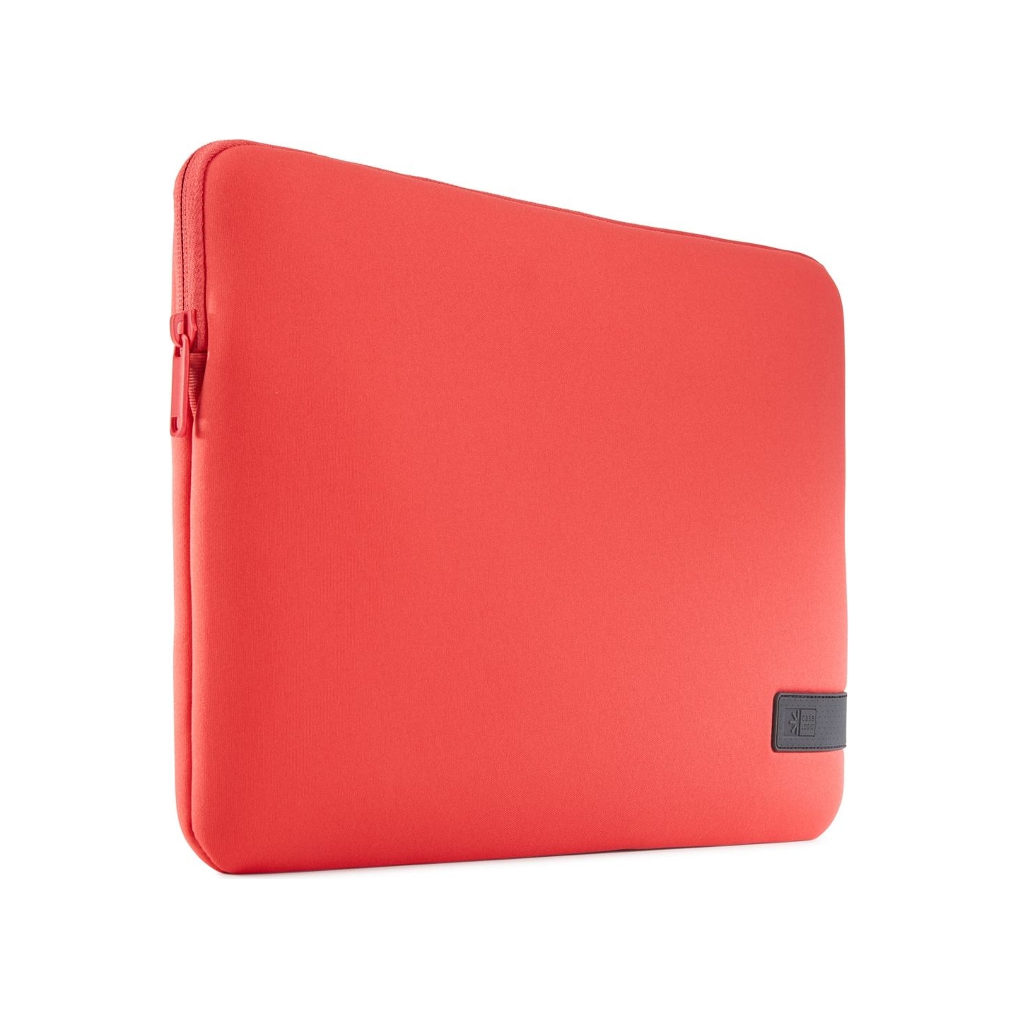 Case Logic 3960 Reflect 14 REFPC-114 Red