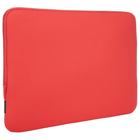 Case Logic 3960 Reflect 14 REFPC-114 Red