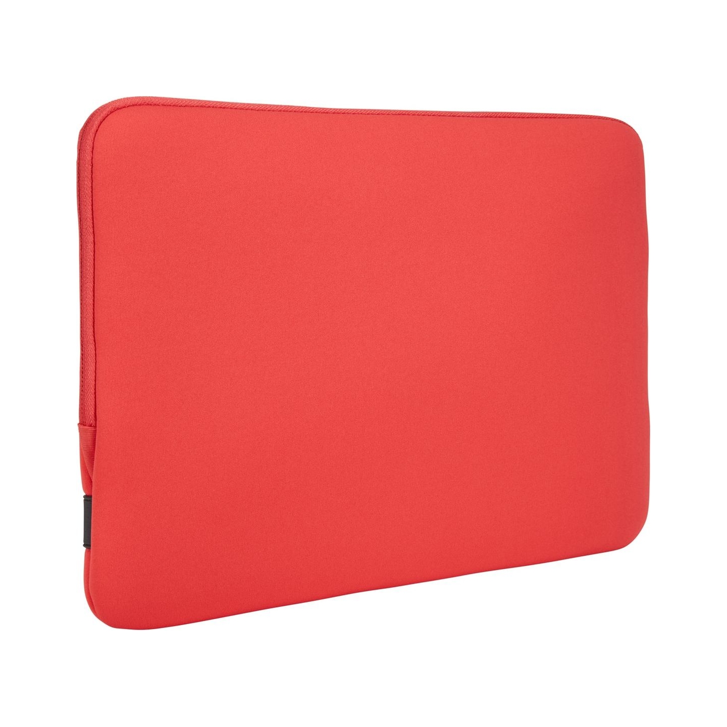 Case Logic 3960 Reflect 14 REFPC-114 Red