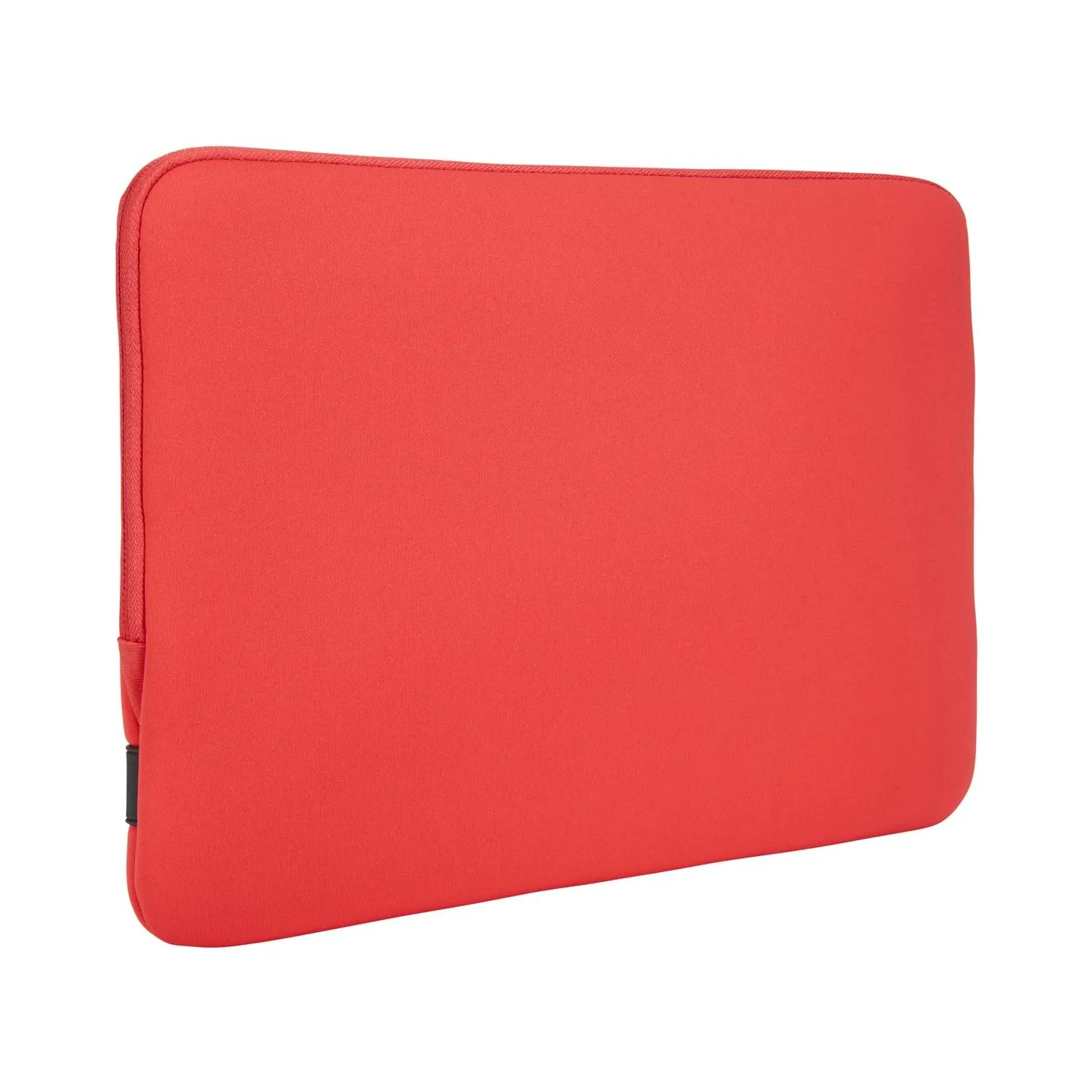 Case Logic 3960 Reflect 14 REFPC-114 Red