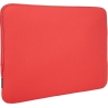 Case Logic 3960 Reflect 14 REFPC-114 Red