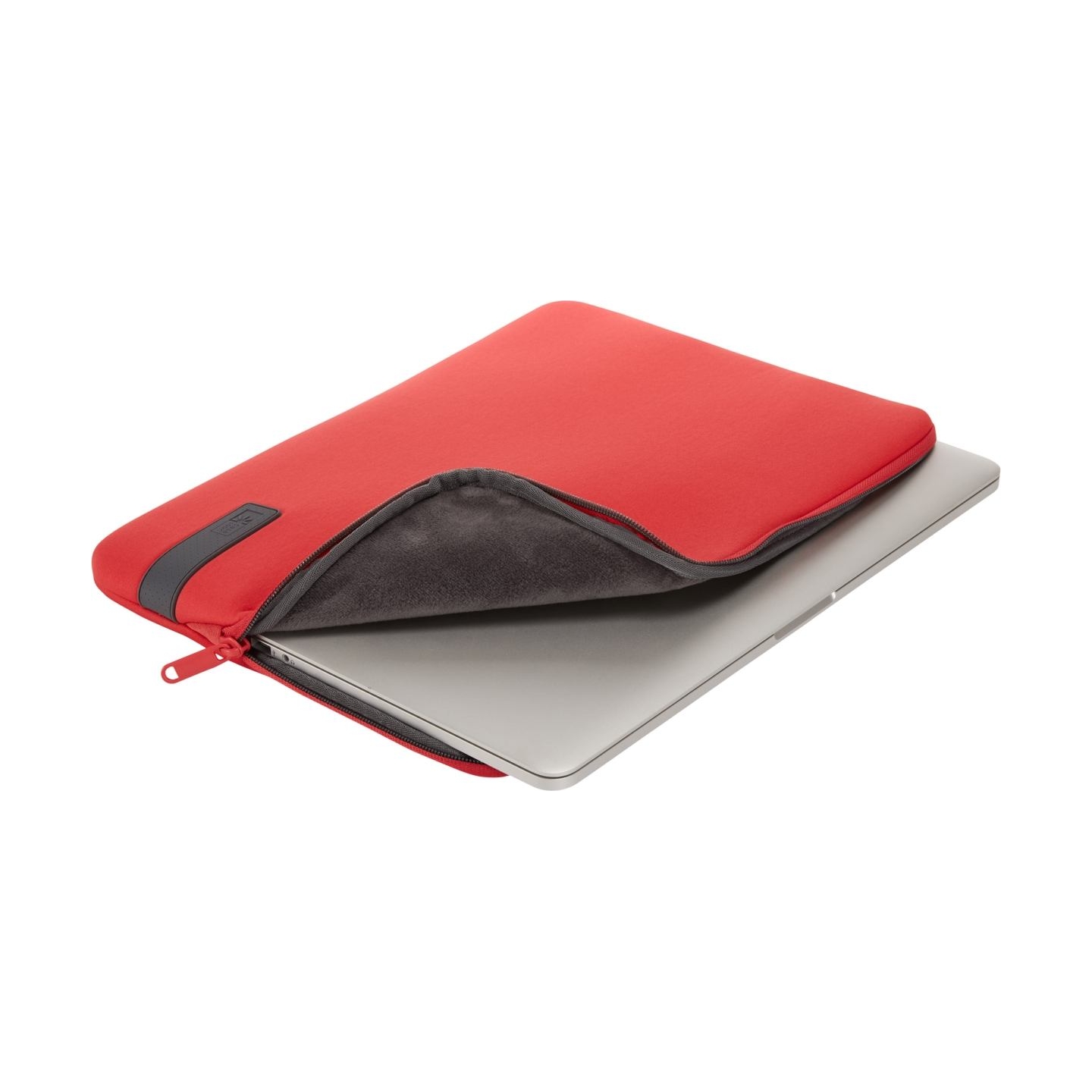 Case Logic 3960 Reflect 14 REFPC-114 Red
