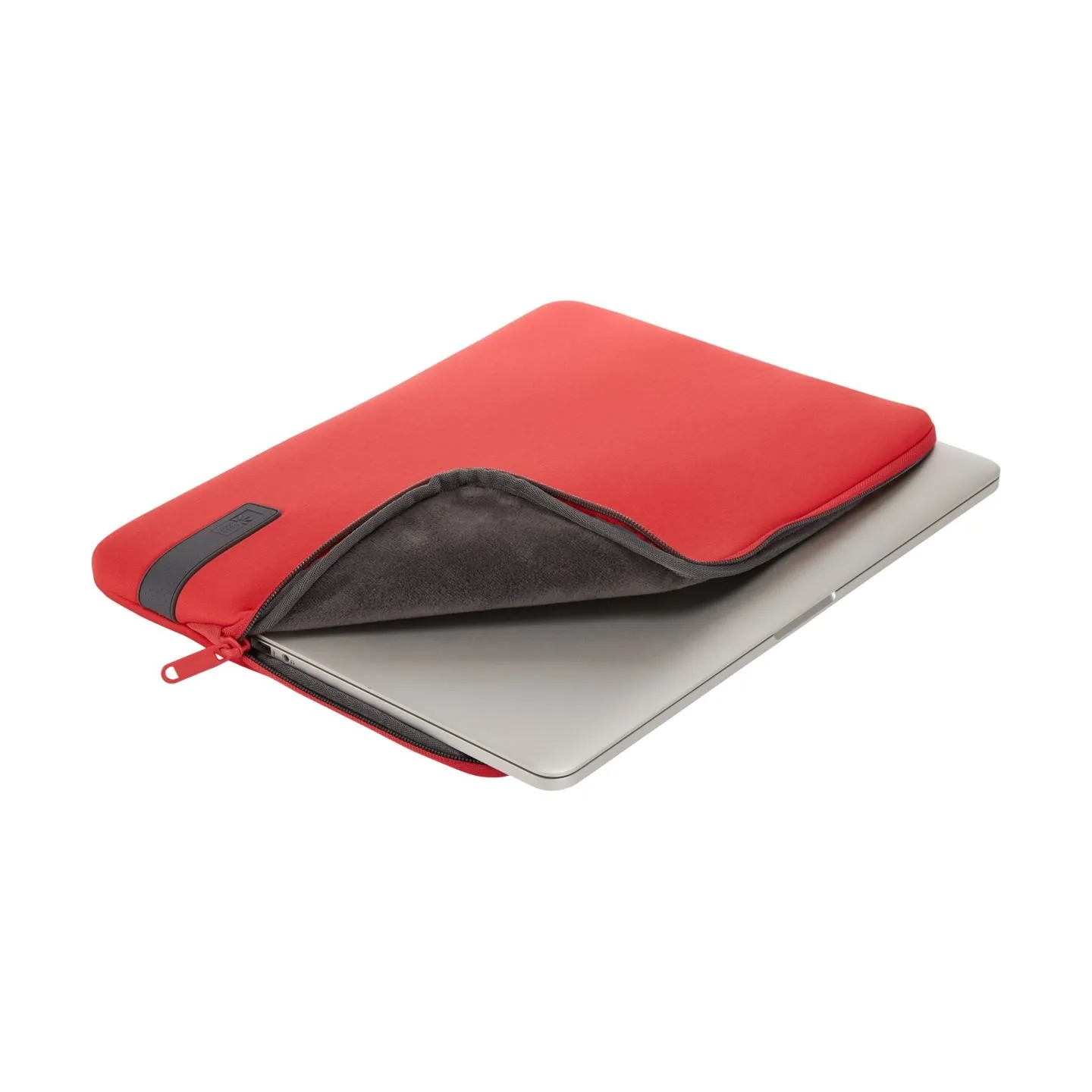 Case Logic 3960 Reflect 14 REFPC-114 Red