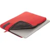 Case Logic 3960 Reflect 14 REFPC-114 Red