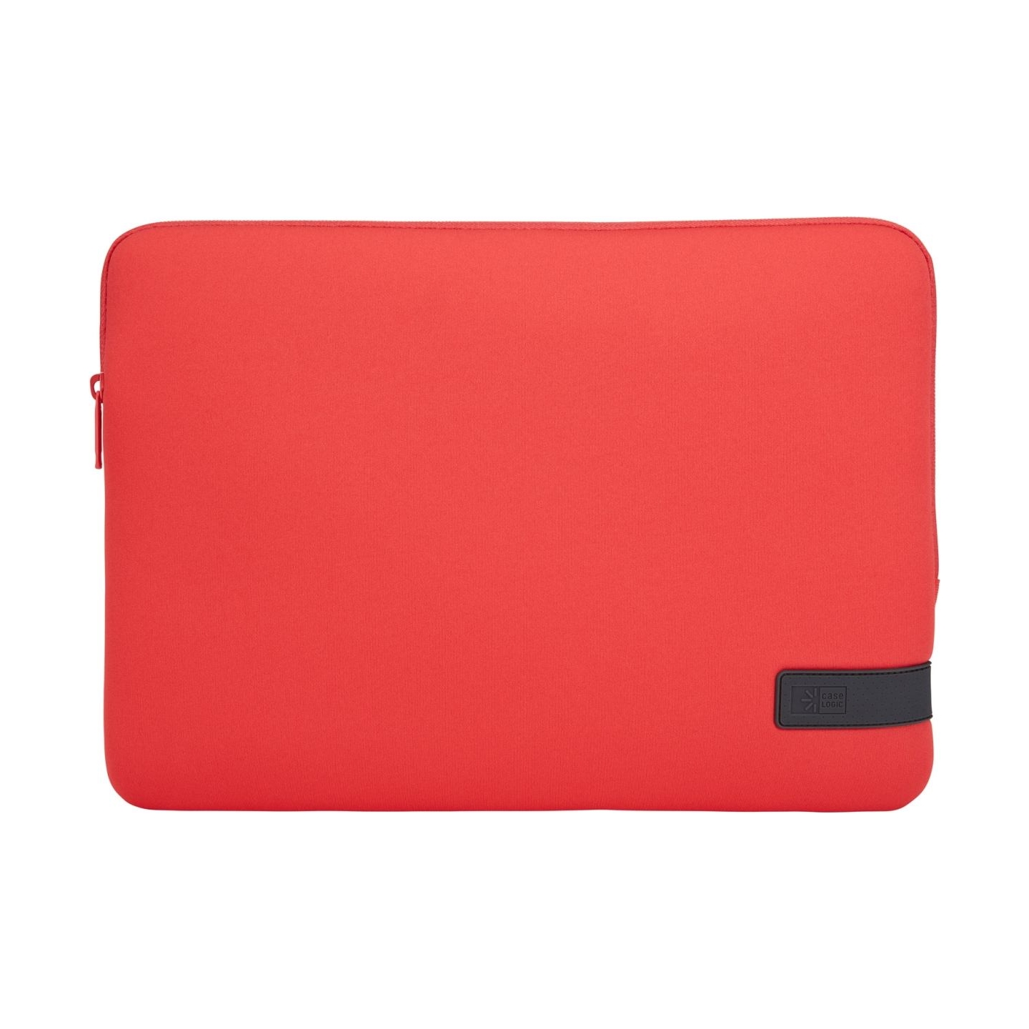 Case Logic 3960 Reflect 14 REFPC-114 Red