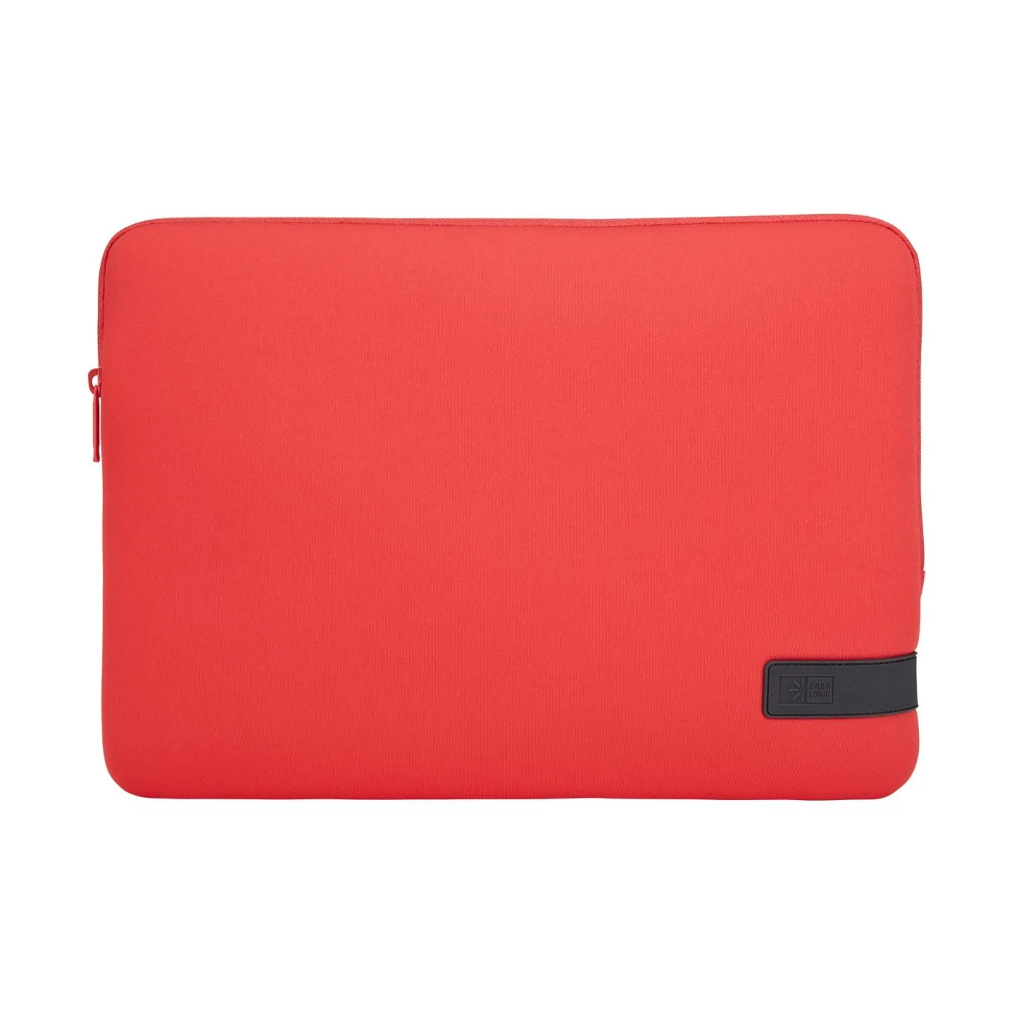 Case Logic 3960 Reflect 14 REFPC-114 Red