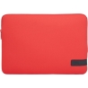 Case Logic 3960 Reflect 14 REFPC-114 Red