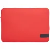 Case Logic 3960 Reflect 14 REFPC-114 Red