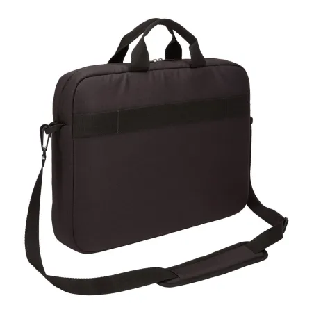 Case Logic 3986 Advantage 14 ADVA-114 Black