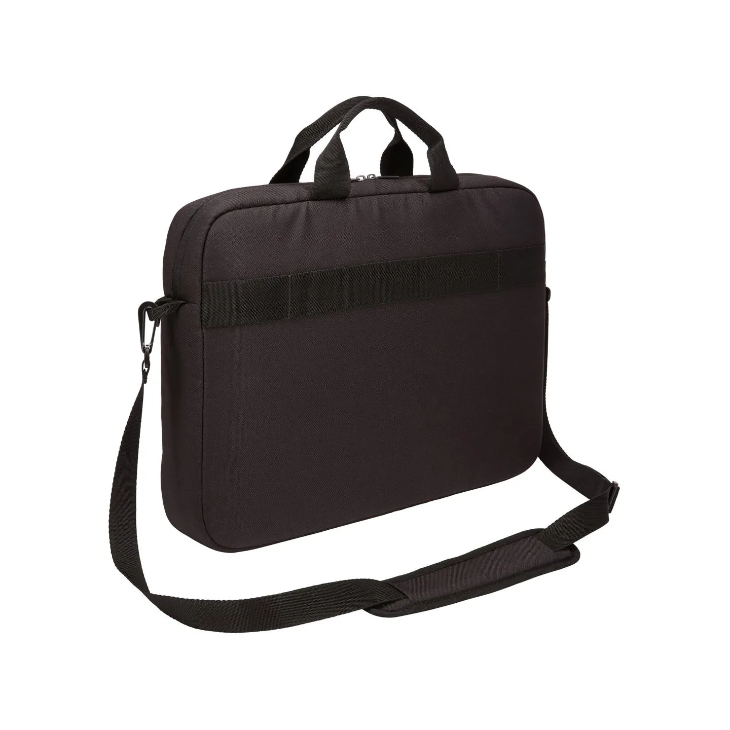 Case Logic 3986 Advantage 14 ADVA-114 Black