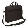 Case Logic 3986 Advantage 14 ADVA-114 Black