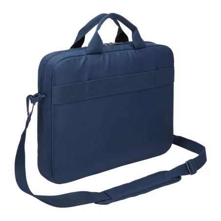 Case Logic 3987 Advantage 14 ADVA-114 Dark Blue