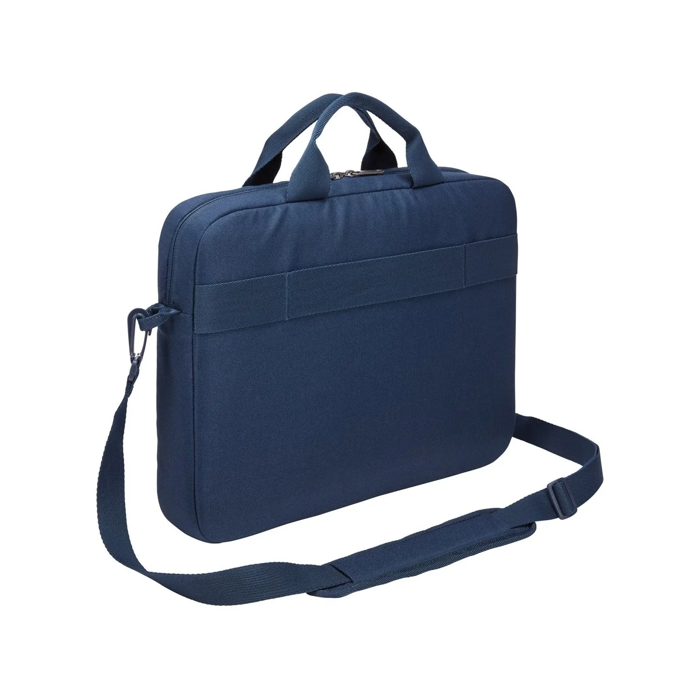 Case Logic 3987 Advantage 14 ADVA-114 Dark Blue