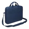 Case Logic 3987 Advantage 14 ADVA-114 Dark Blue