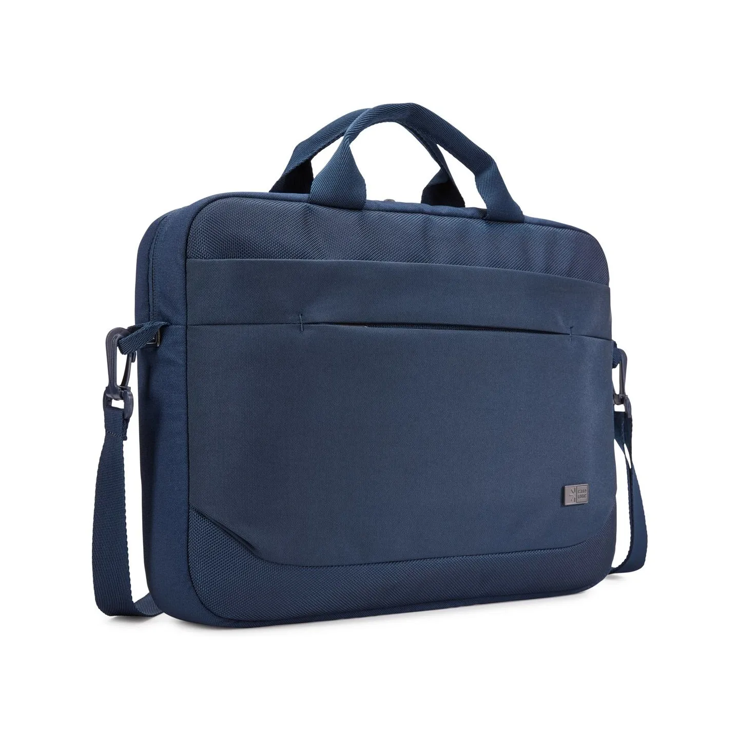 Case Logic 3987 Advantage 14 ADVA-114 Dark Blue