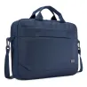 Case Logic 3987 Advantage 14 ADVA-114 Dark Blue