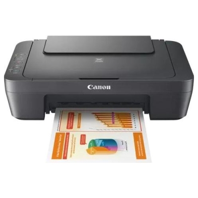 Canon PRINTER/COP/SCAN PIXMA MG2551S/0727C066 CANON