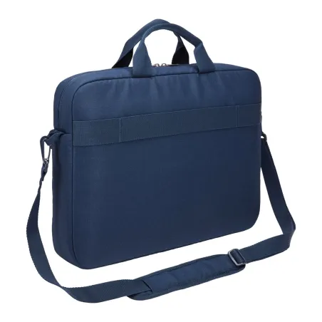 Case Logic 3989 Value Laptop Bag ADVA116 ADVA LPTP 16 AT DAR