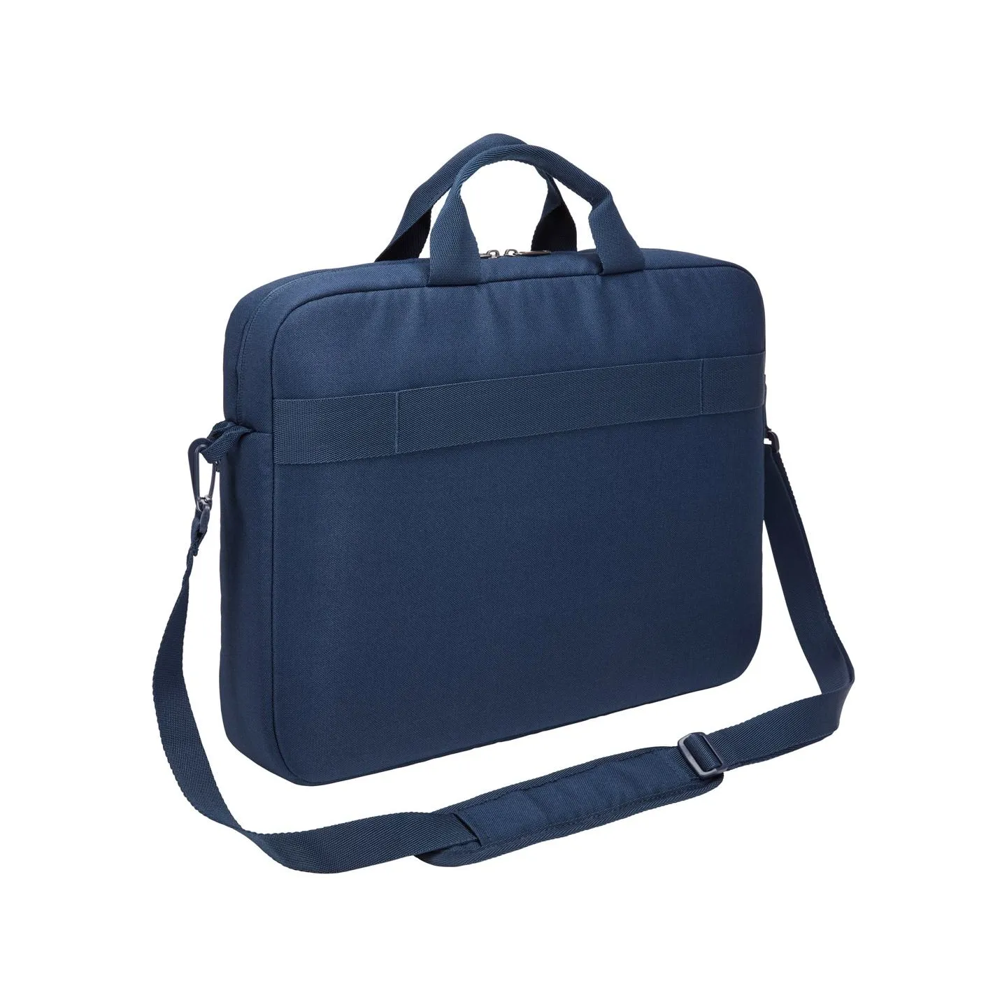 Case Logic 3989 Value Laptop Bag ADVA116 ADVA LPTP 16 AT DAR