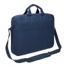 Case Logic 3989 Value Laptop Bag ADVA116 ADVA LPTP 16 AT DAR