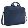 Case Logic 3989 Value Laptop Bag ADVA116 ADVA LPTP 16 AT DAR