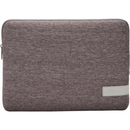 Case Logic 4121 REFPC113 RFCT LPTP 13 SL GRA
