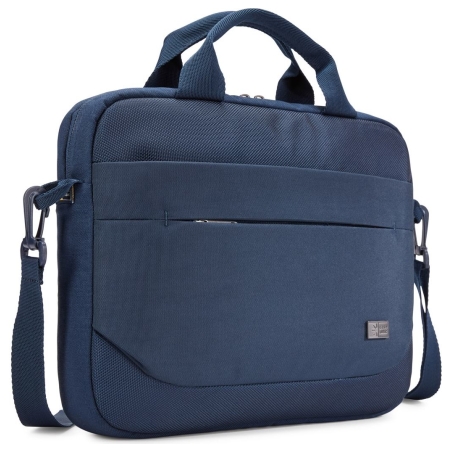 Case Logic 3985 Advantage 11,6