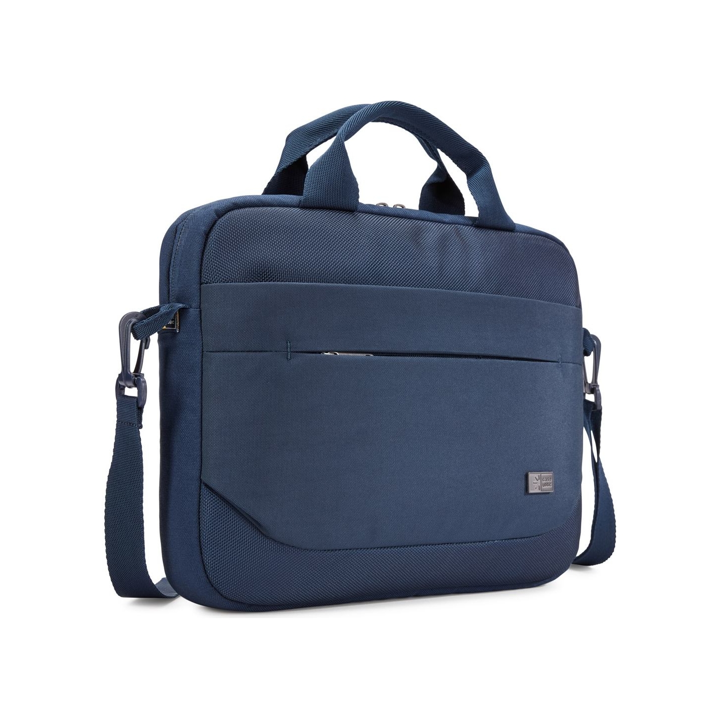 Case Logic 3985 Advantage 11,6