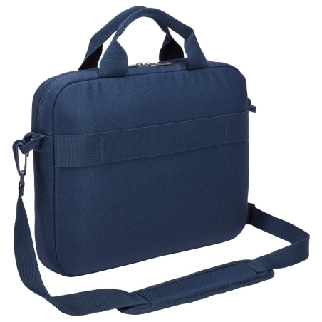 Case Logic 3985 Advantage 11,6