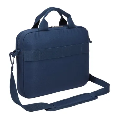 Case Logic 3985 Advantage 11,6