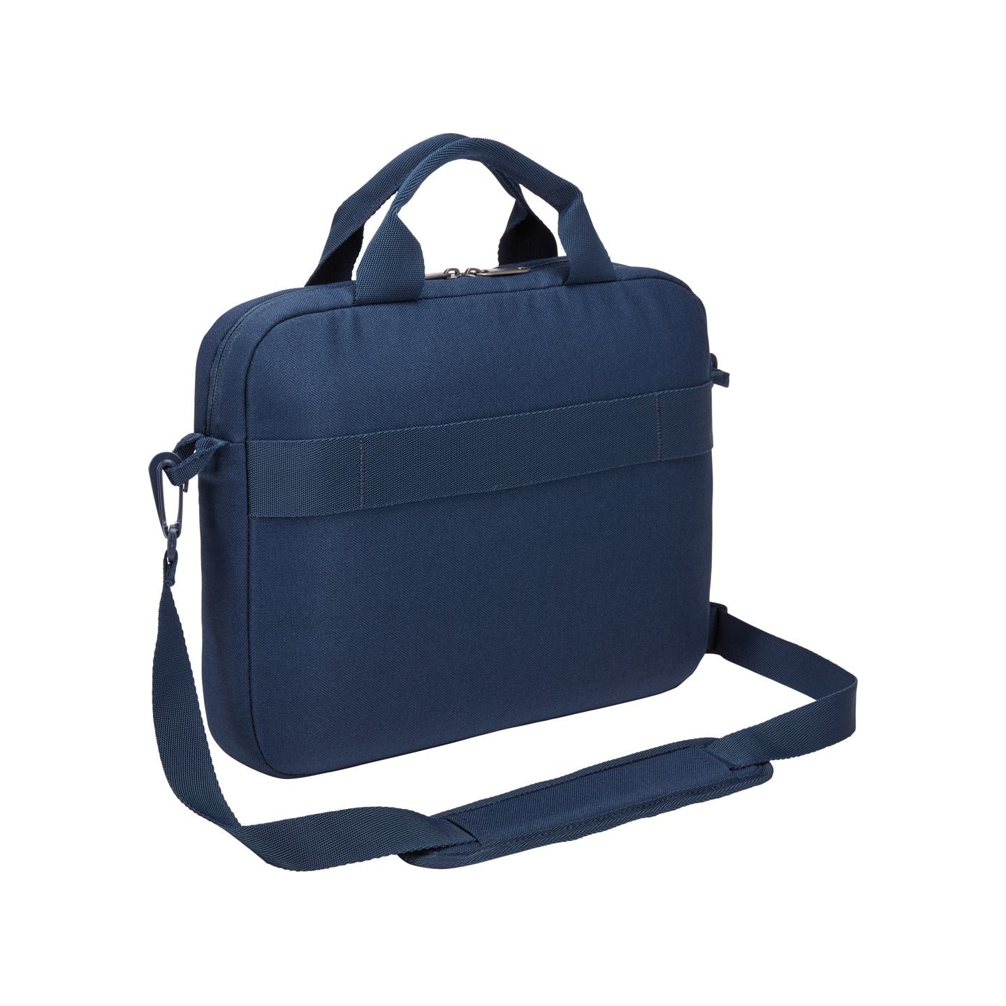 Case Logic 3985 Advantage 11,6