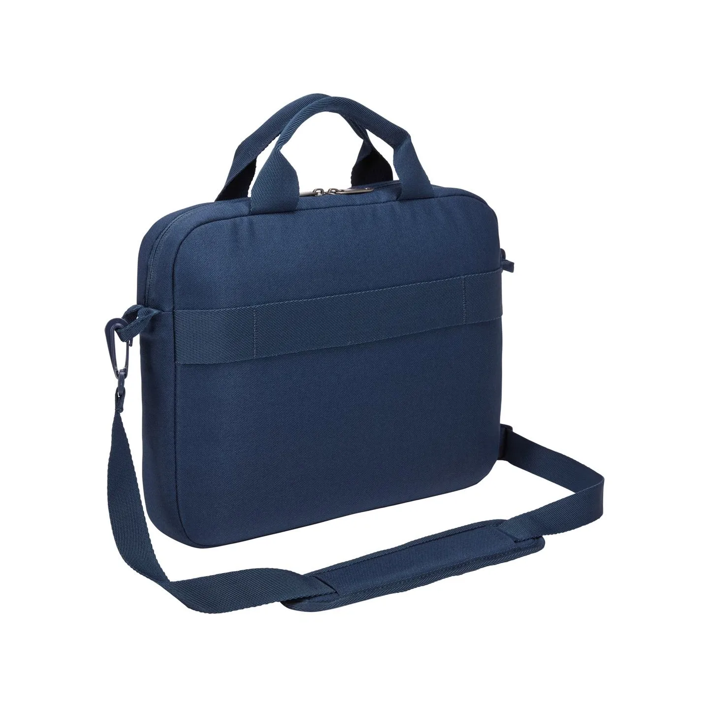 Case Logic 3985 Advantage 11,6
