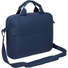 Case Logic 3985 Advantage 11,6