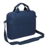 Case Logic 3985 Advantage 11,6