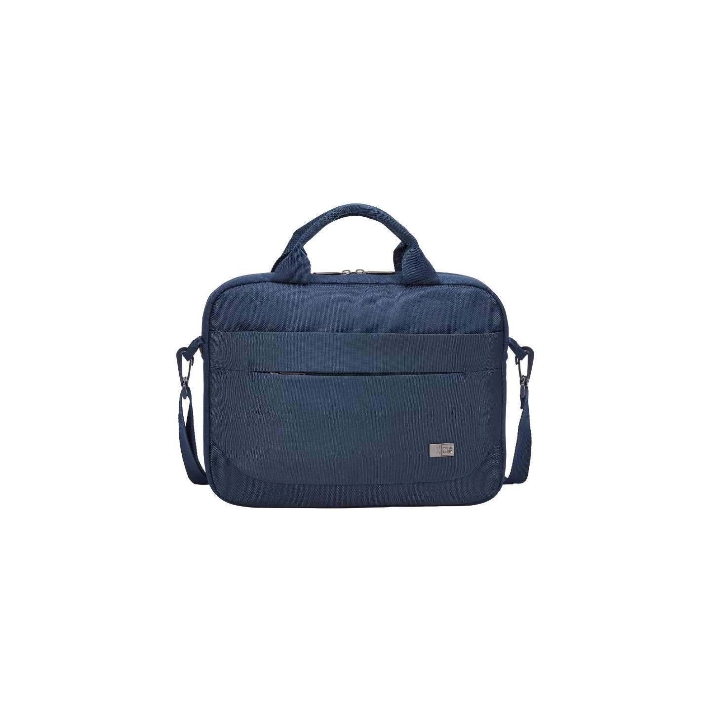 Case Logic 3985 Advantage 11,6