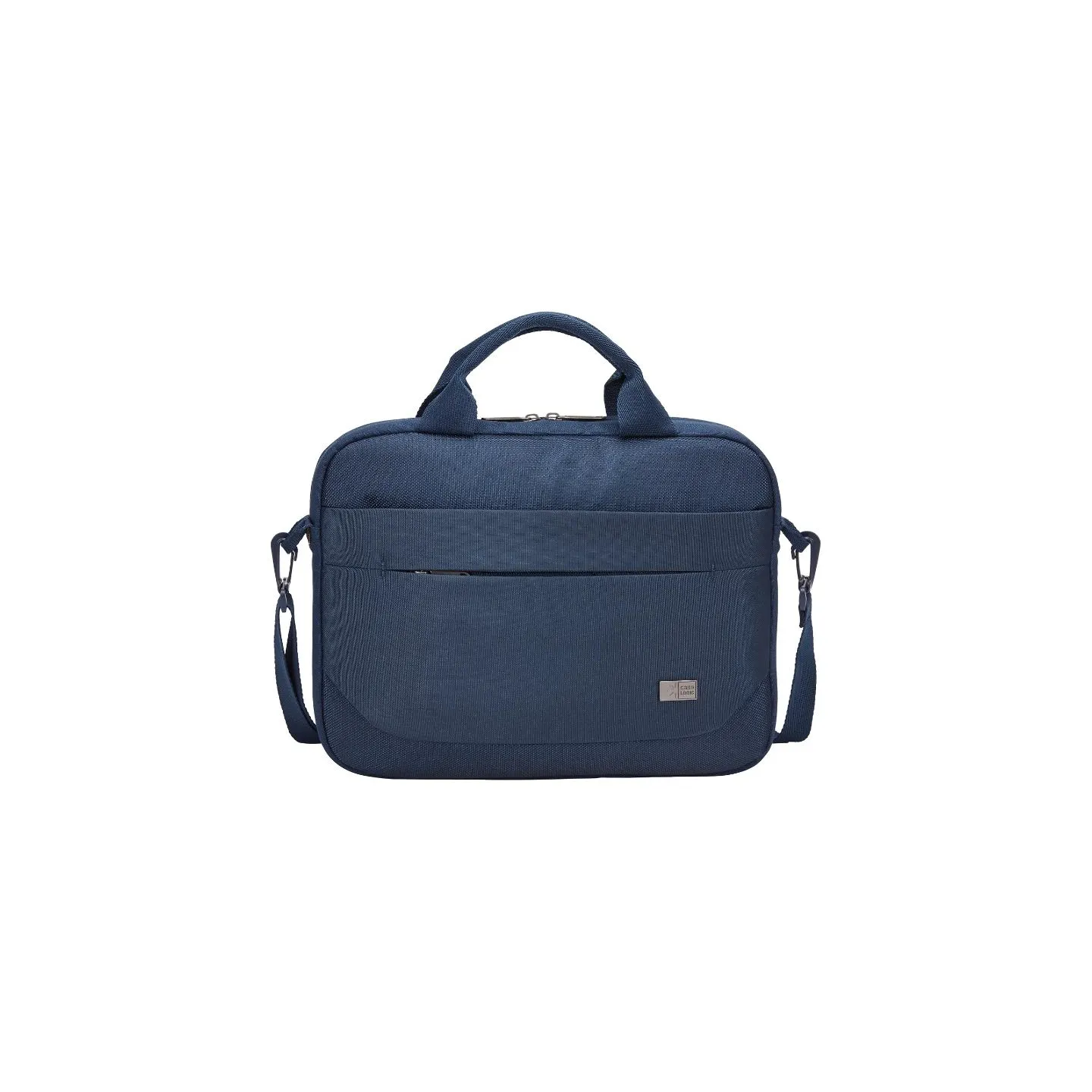Case Logic 3985 Advantage 11,6