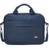 Case Logic 3985 Advantage 11,6
