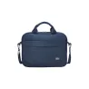 Case Logic 3985 Advantage 11,6
