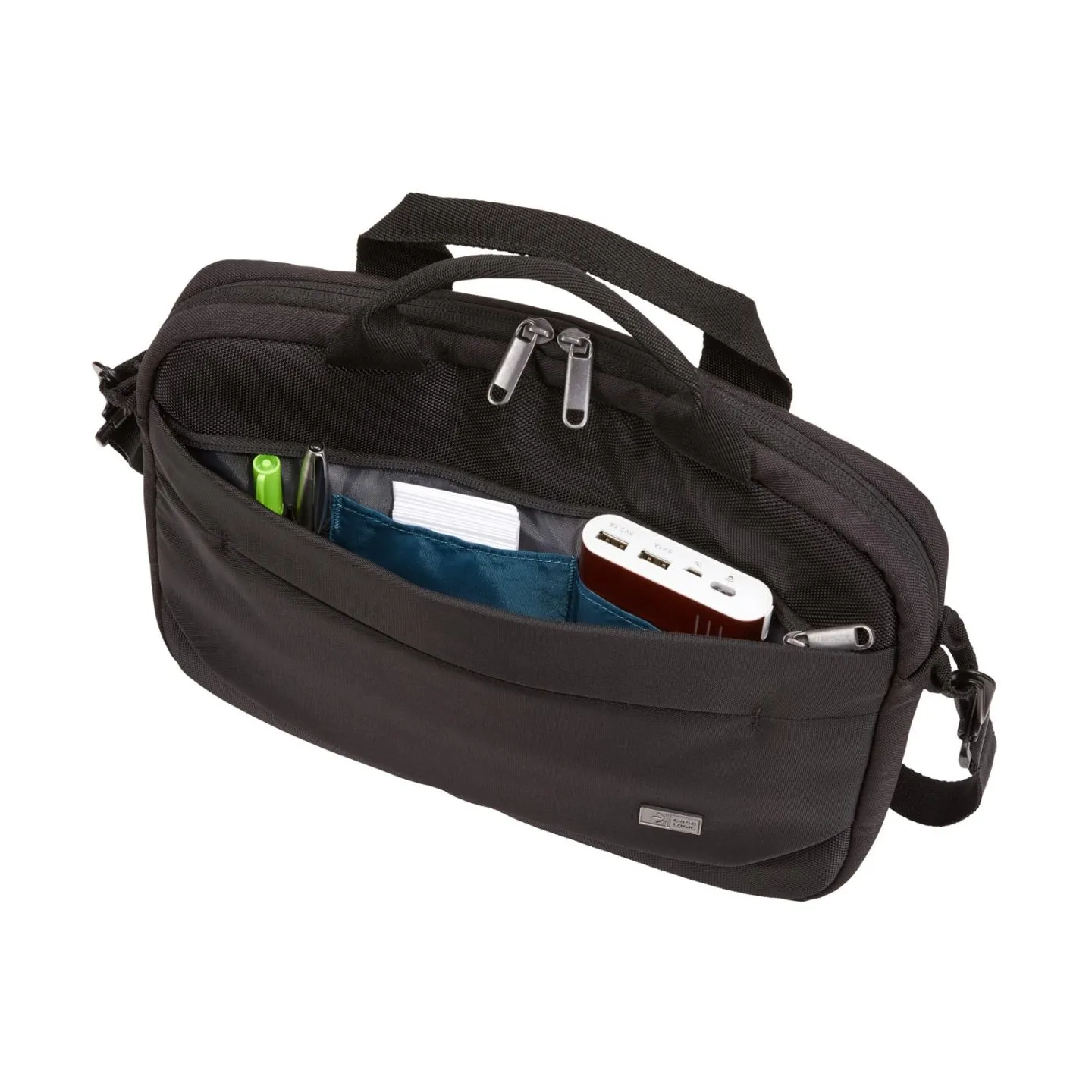 Case Logic 3985 Advantage 11,6