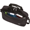 Case Logic 3985 Advantage 11,6