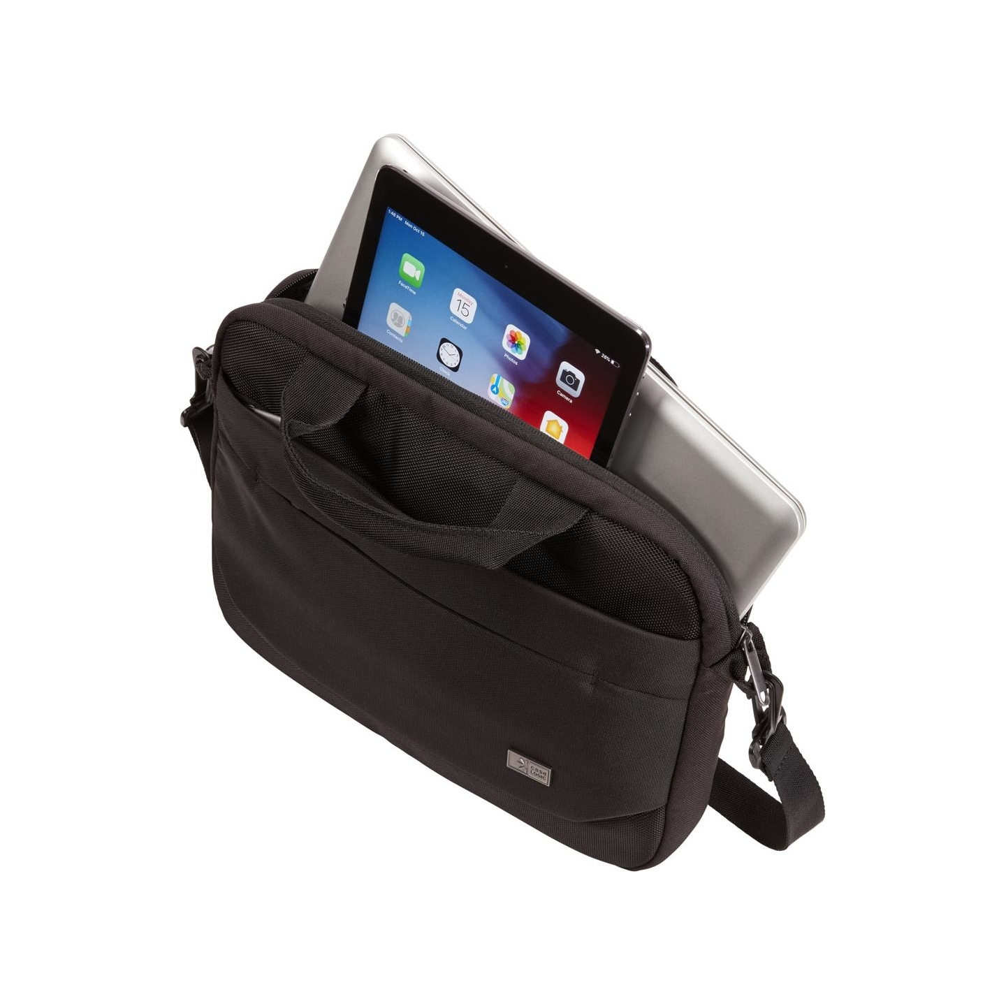 Case Logic 3985 Advantage 11,6