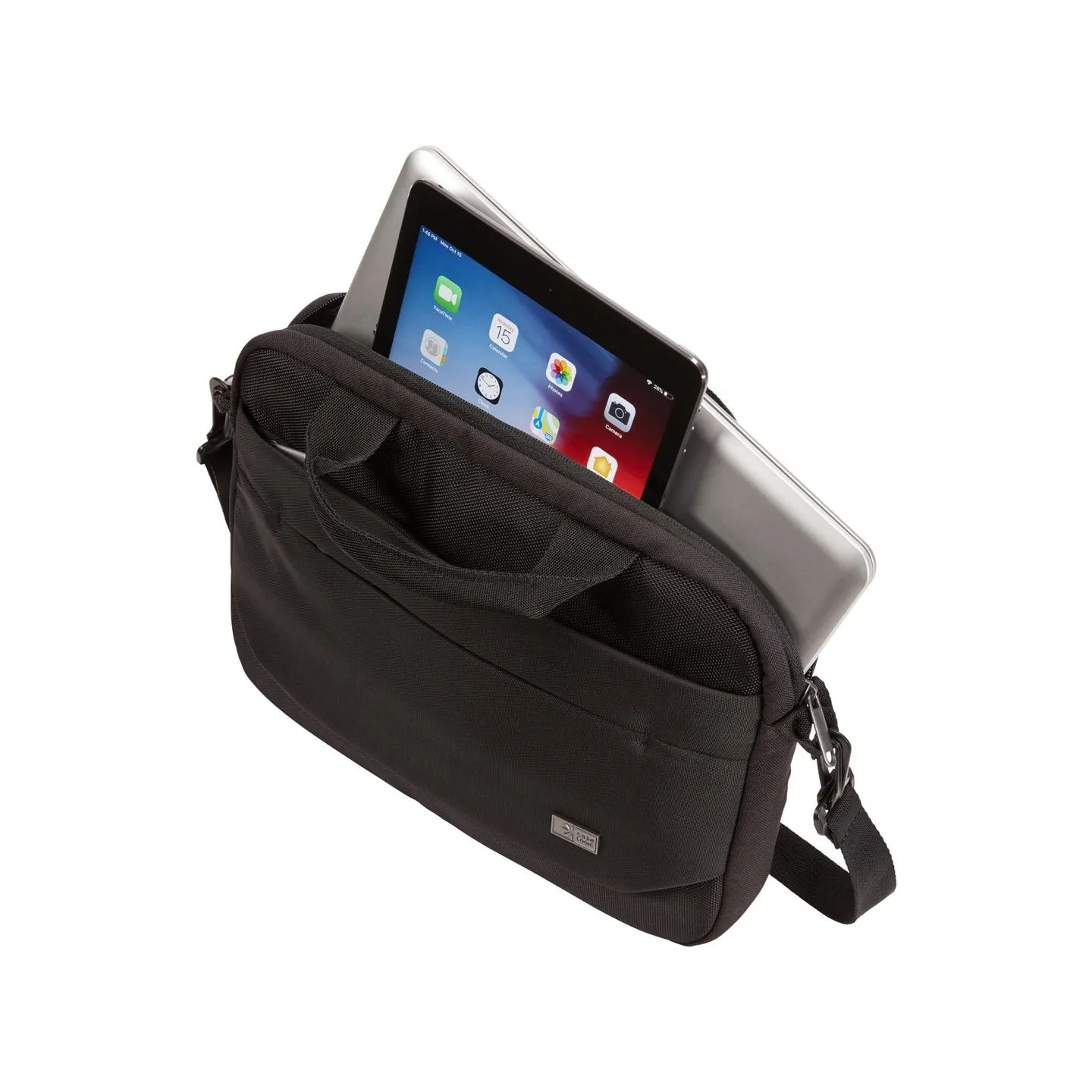 Case Logic 3985 Advantage 11,6