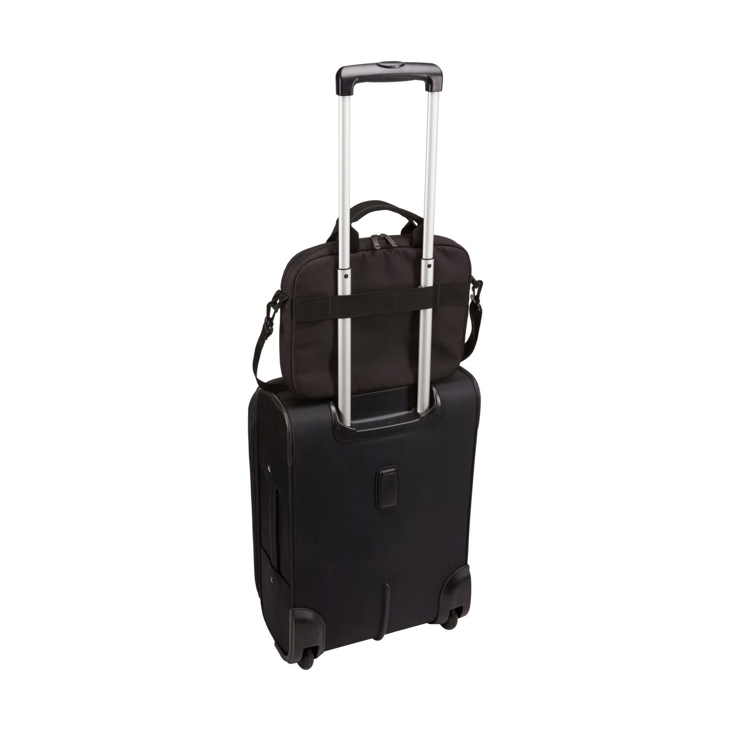 Case Logic 3985 Advantage 11,6
