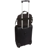 Case Logic 3985 Advantage 11,6