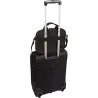 Case Logic 3985 Advantage 11,6