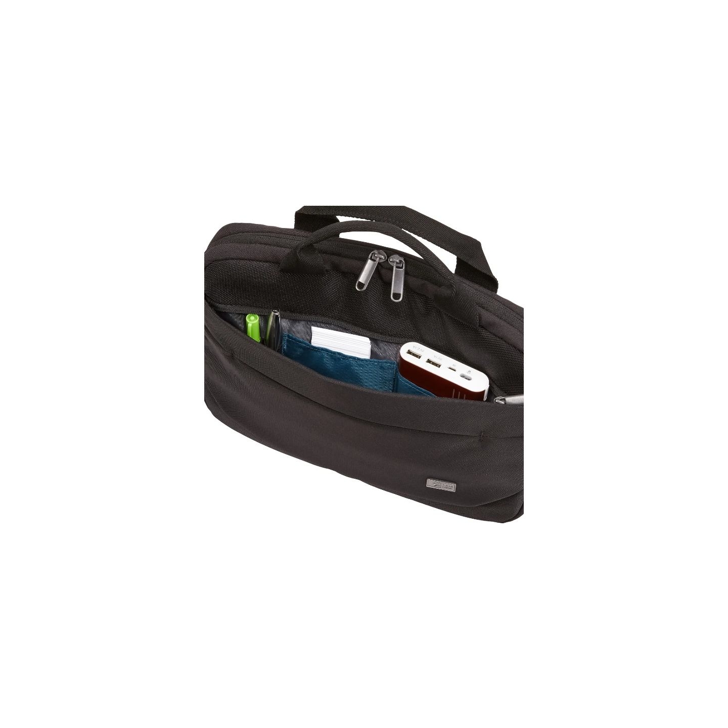 Case Logic 3985 Advantage 11,6