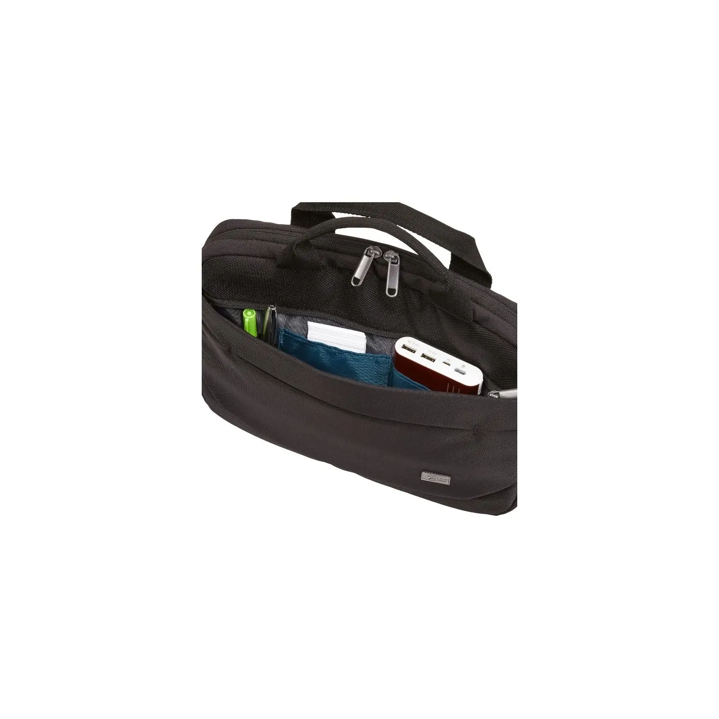 Case Logic 3985 Advantage 11,6