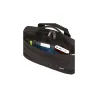 Case Logic 3985 Advantage 11,6