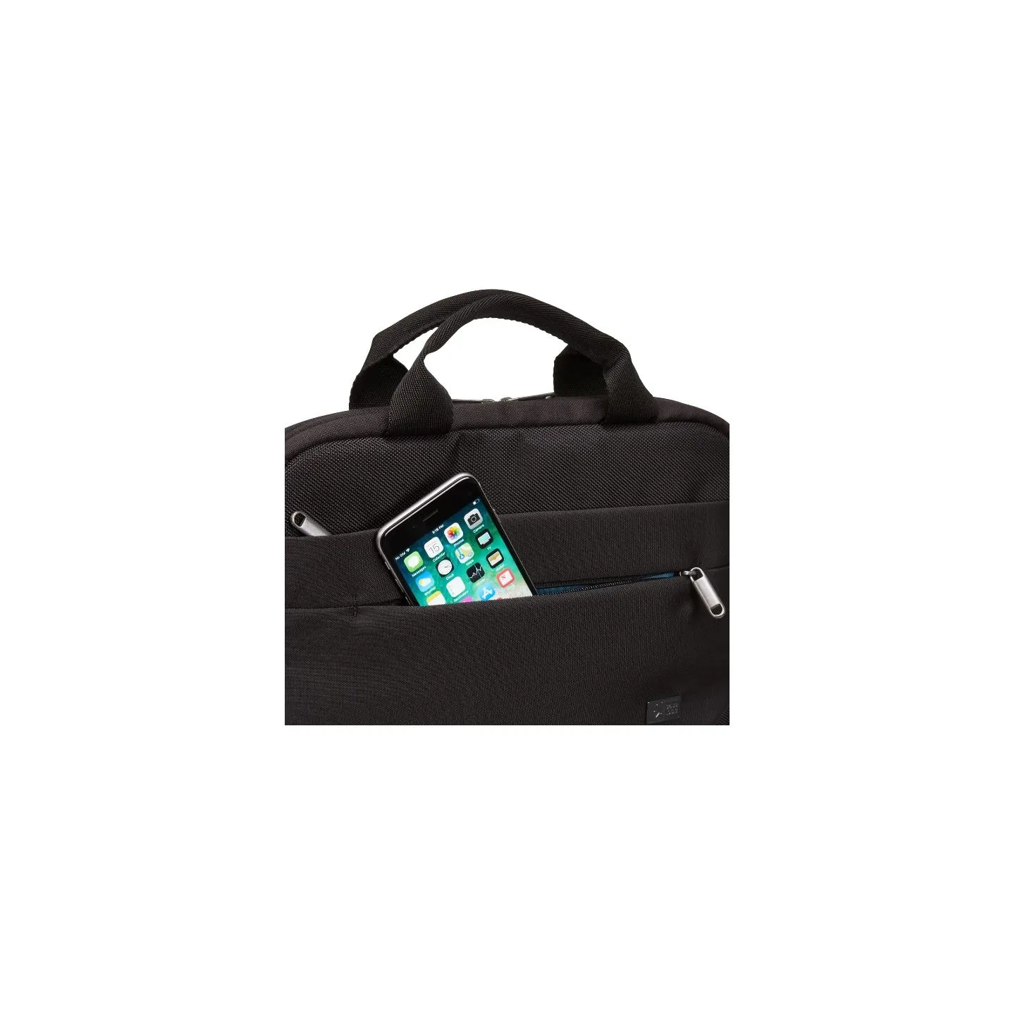 Case Logic 3985 Advantage 11,6