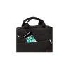 Case Logic 3985 Advantage 11,6